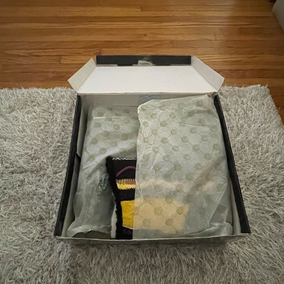 COOGI Boots - Picture 15 of 16